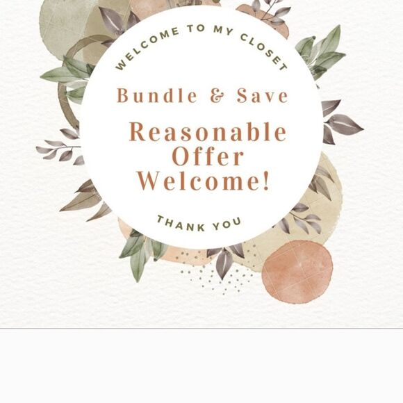 Under Armour UA Sports Bra White Gray Size 34A 34a Small Zip Front Logo Gym Yoga - Picture 15 of 16